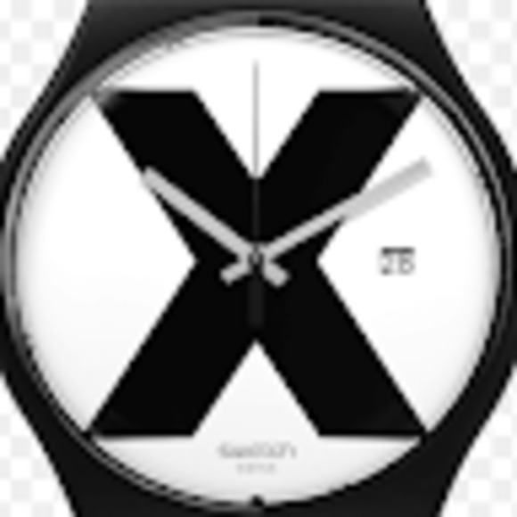 Meet your Posher, Grady - Picture 1 of 1